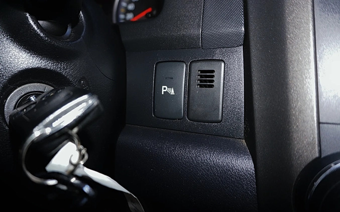 Honda CR-V cena 49900 przebieg: 168000, rok produkcji 2012 z Kraśnik małe 742